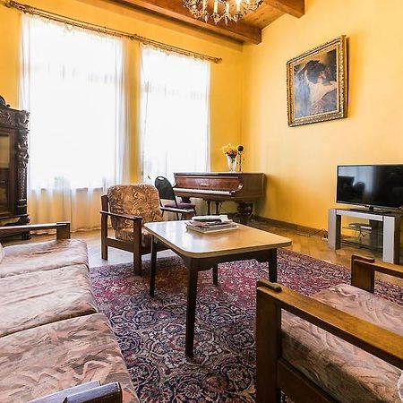Hotel Royal Tbilisi Eksteriør billede