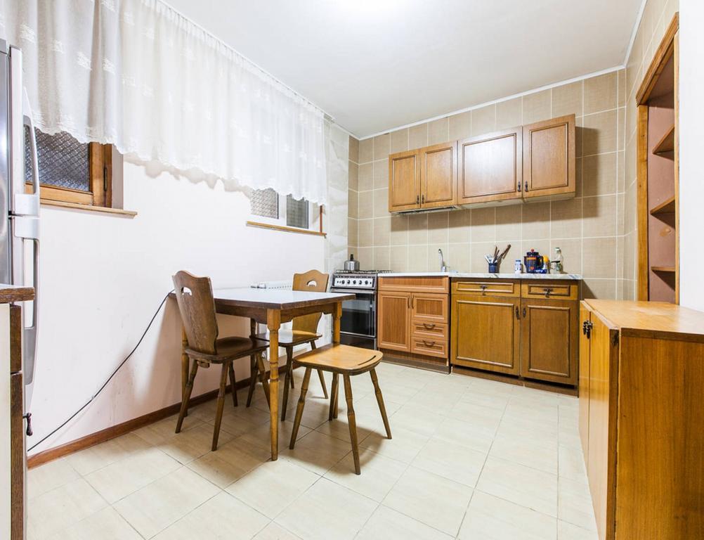 Hotel Royal Tbilisi Eksteriør billede