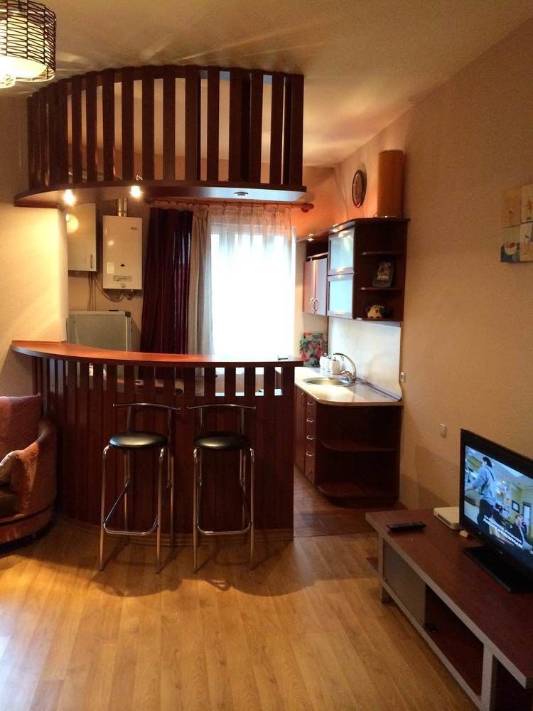 Hotel Royal Tbilisi Eksteriør billede